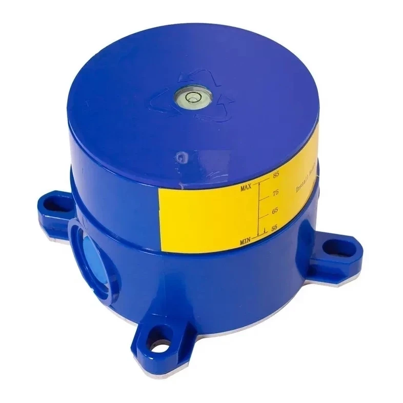 Смеситель напольный для ванны Grocenberg GB800, черный матовый