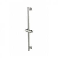 Стойка для душа Grocenberg GB540, никель