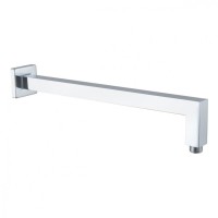 Кронштейн для верхнего душа Grocenberg GB048, хром