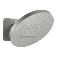 Душевая система скрытого монтажа Grocenberg GB5020, никель