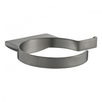 Держатель для фена Grocenberg AC0062, графит