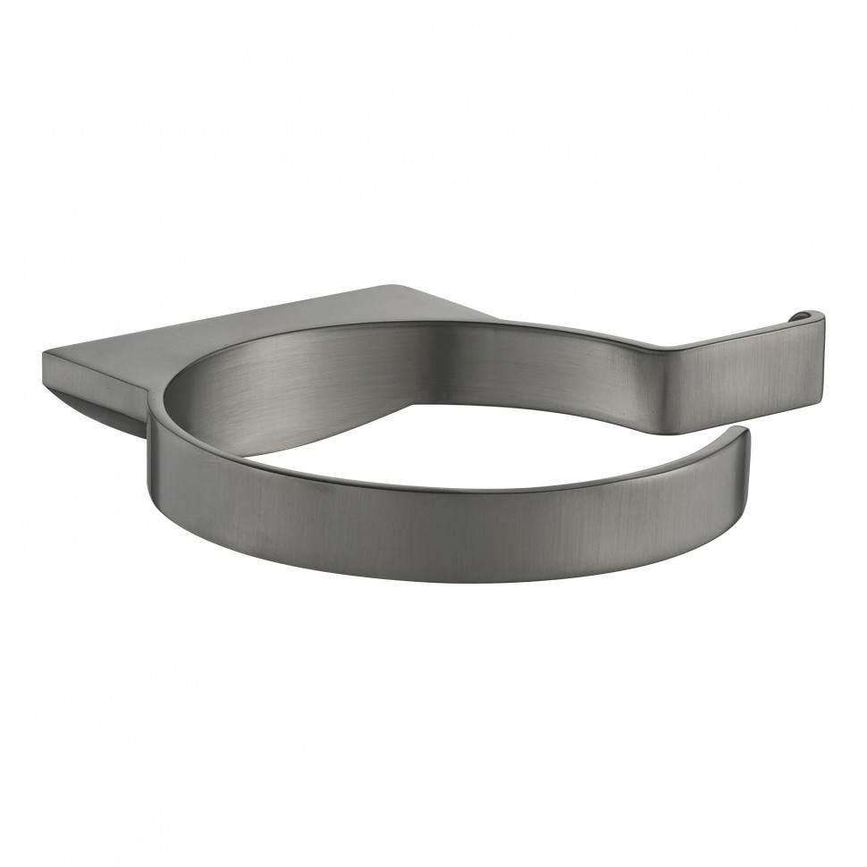 Держатель для фена Grocenberg AC0062, графит