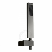 Душевая система скрытого монтажа FILARETE Fing FL1040, графит