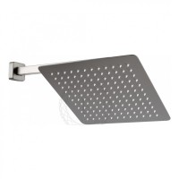 Душевая система скрытого монтажа FILARETE Fing FL1043, никель