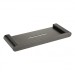 Полка Grocenberg AC0086BG, графит