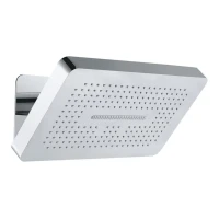 Душевая система скрытого монтажа Grocenberg GB5030, хром