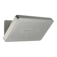 Душевая система скрытого монтажа Grocenberg GB5030, никель