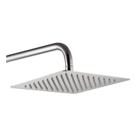 Душевая система Grocenberg GB7090, хром