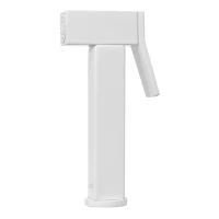 Лейка для гигиенического душа Grocenberg GB109, белый