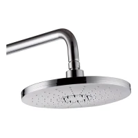 Душевая система без излива Grocenberg GB7095, хром