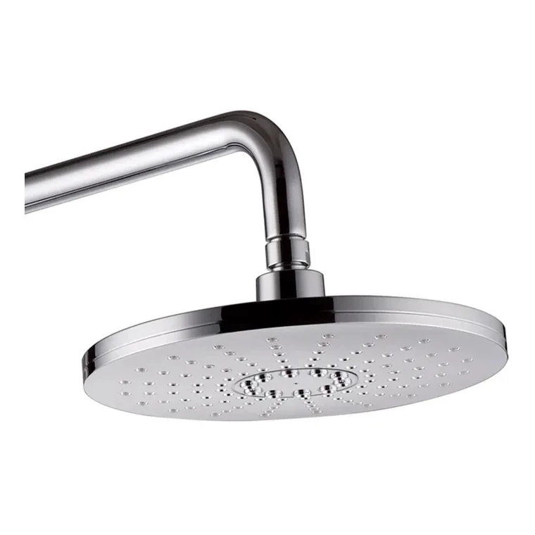 Душевая система без излива Grocenberg GB7095, хром