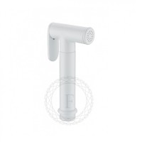 Лейка для гигиенического душа FILARETE FL10, белый