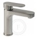 Смеситель для раковины FILARETE Retta FL5030, никель