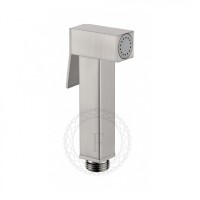 Лейка для гигиенического душа FILARETE FL11, никель