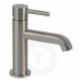 Смеситель для раковины FILARETE Roun FL5020, никель