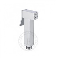 Лейка для гигиенического душа FILARETE FL11, хром