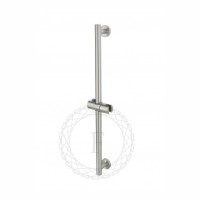 Стойка для душа FILARETE FL55, никель