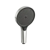 Лейка для душа FILARETE FL35NK, никель