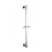 Стойка для душа Grocenberg GB502, хром