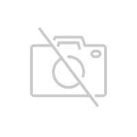 Смесители для кухни